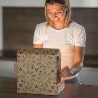 TVŮJ RITUÁL KRÁSY ZAČÍNÁ TADY. ✨ Čtyři jednoduché kroky, které zvládneš mezi ranní kávou a večerním klidem. Hydratace není...