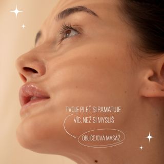 Kdy jsi naposledy opravdu zpomalila? Představ si večer, kdy si dopřeješ pár minut jen pro sebe: ✧ Uvolníš napětí v...