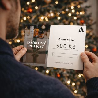 Vánoční dilema vyřešeno. 🎄 Nevíš, jaký dárek vybrat? Daruj péči - jednoduše, rychle a online. ✨ 🎁 Voucher pořídíš v...